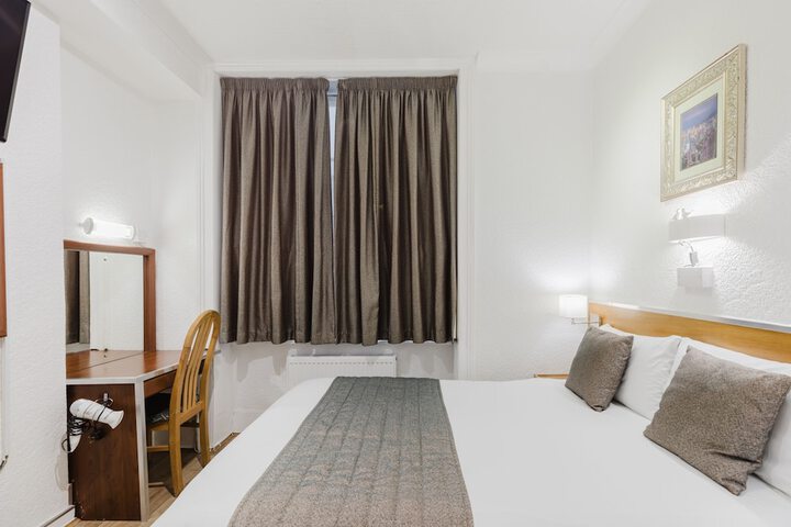 Hotel Interior 92 of 107