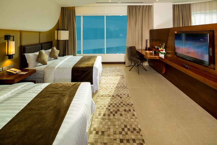 Room 15 of 41