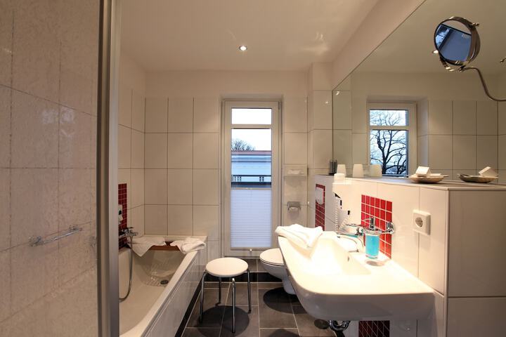 Room 18 of 52