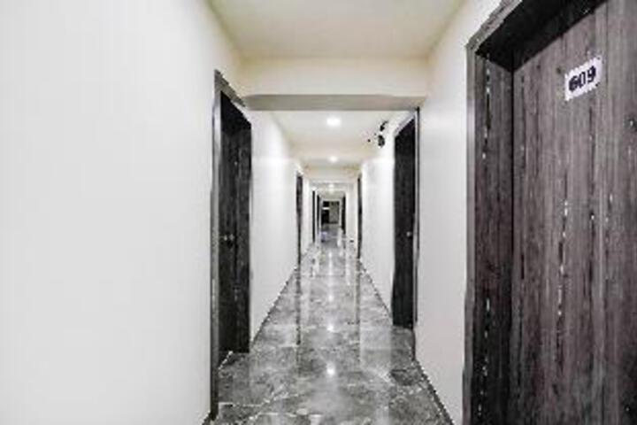 Hotel Interior 23 of 30