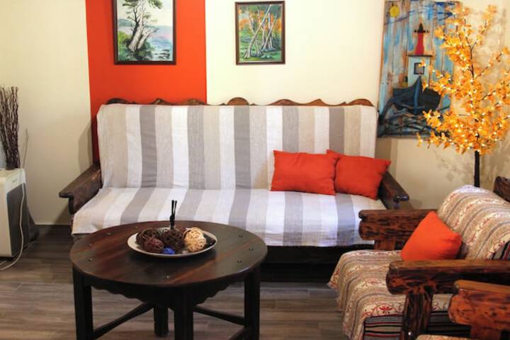 Room 33 of 57