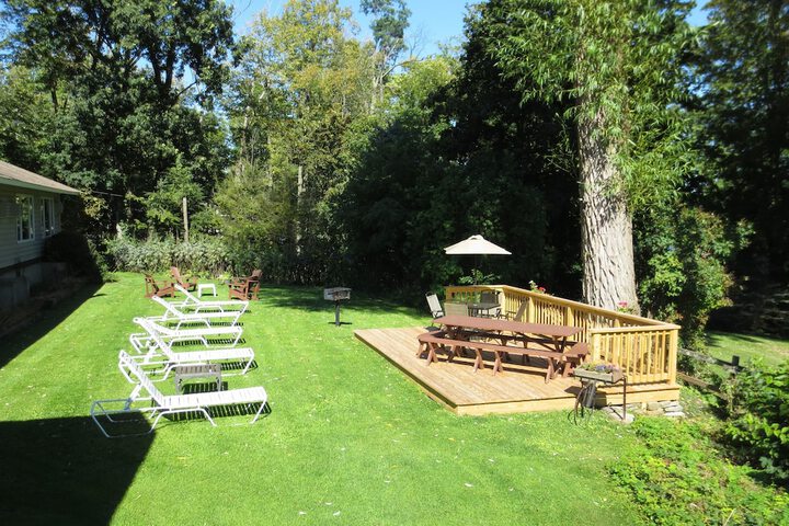 Property Grounds 23 of 26