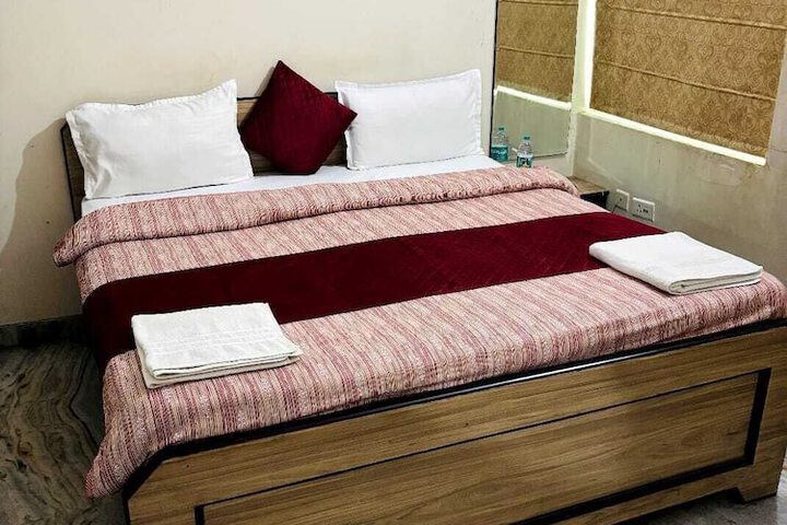 Room 29 of 60