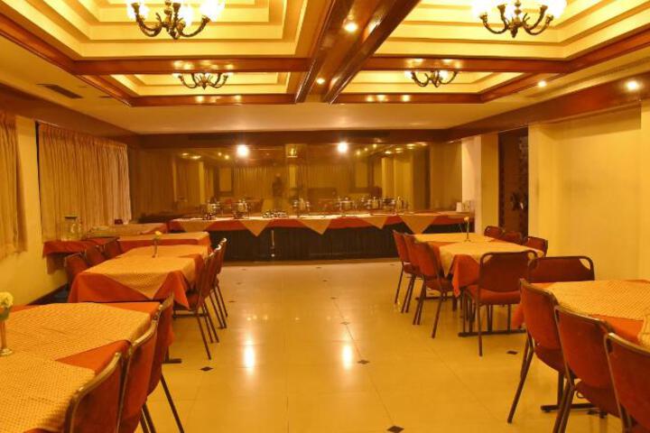 Spa and Wellness Pictures