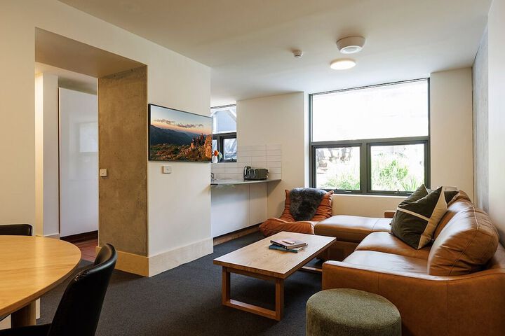 Room 20 of 34