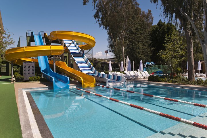 Pool 39 of 138