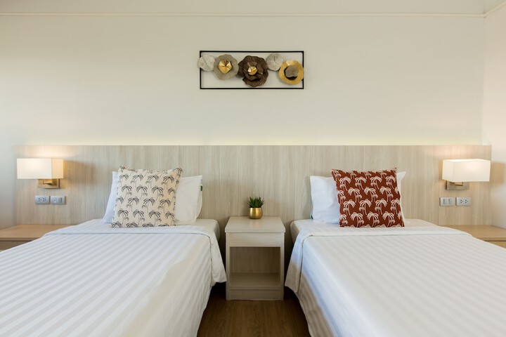 Room 31 of 110