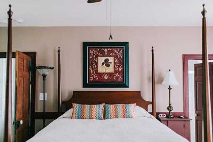 Room 30 of 156