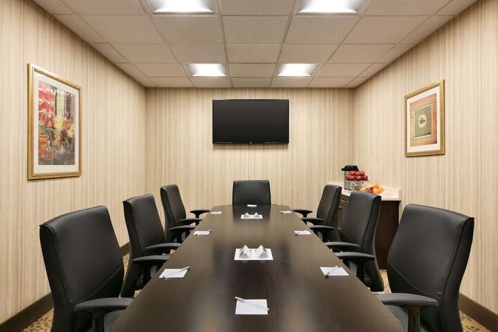 Meeting 39 of 44