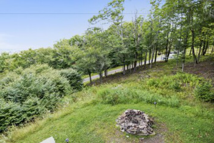 Property Grounds 52 of 79