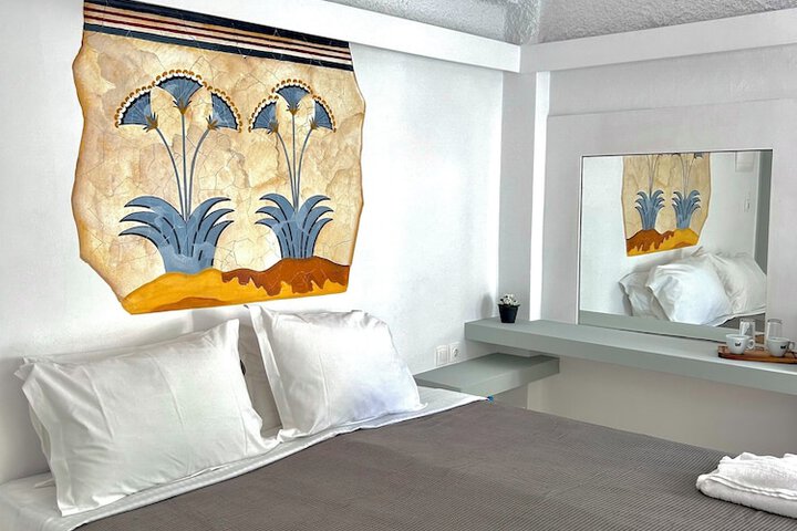 Room 18 of 56