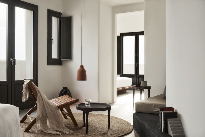 Room 8 of 58