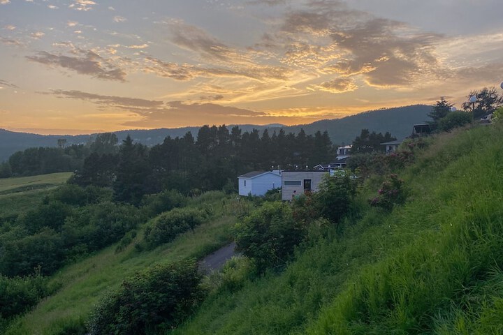 Hotel View 214 of 226