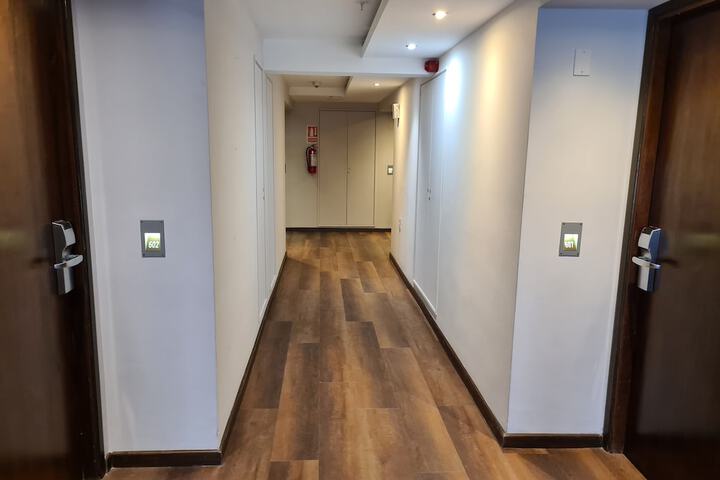Ballroom/Hall 43 of 46