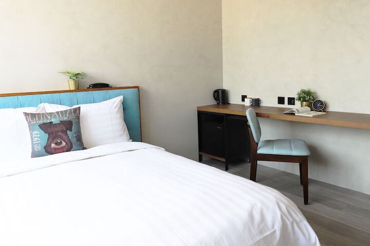 Room 46 of 135
