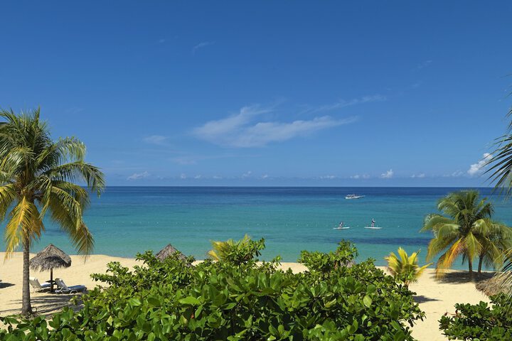 Beach 121 of 184