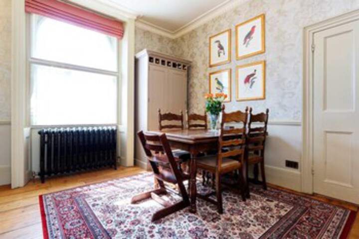 Room 8 of 26