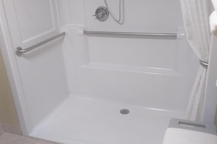 Photo 35