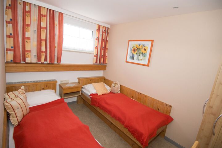 Room 22 of 59