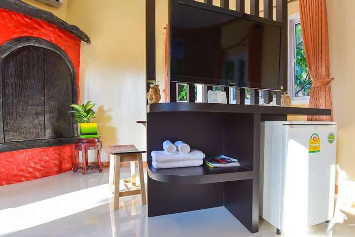 Room 43 of 65
