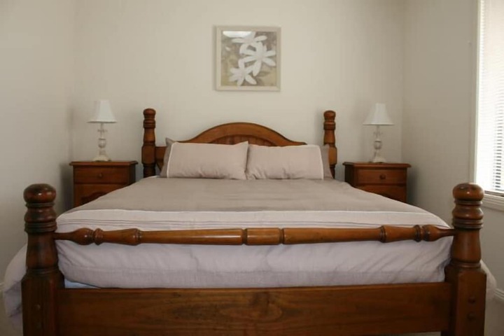Room 18 of 30