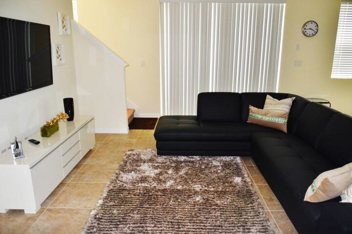 Hotel Interior 3 of 38