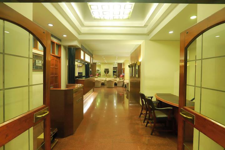 Hotel 3 of 66