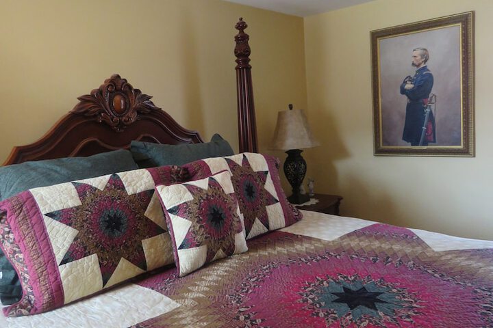Room 19 of 64