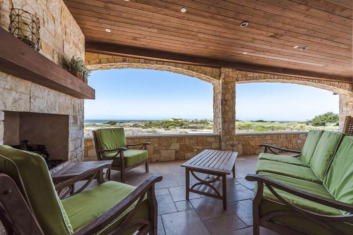 Terrace/Patio 28 of 42