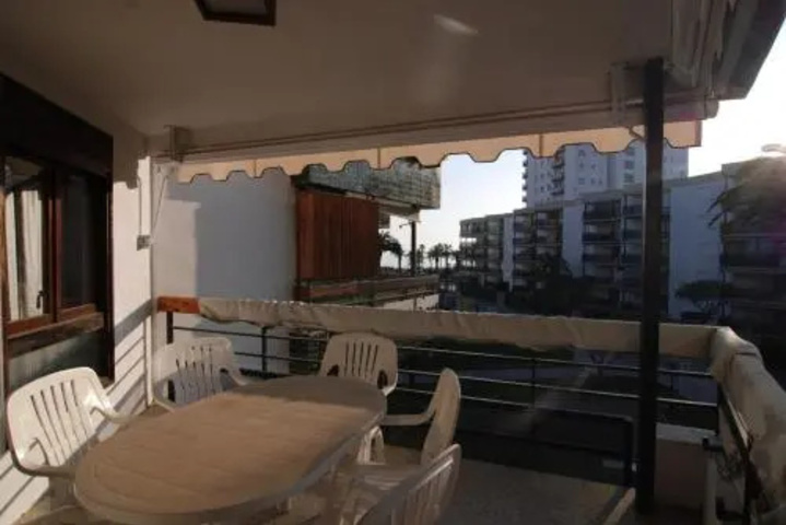 Terrace/Patio 7 of 16
