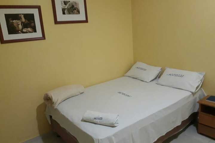 Room 16 of 23
