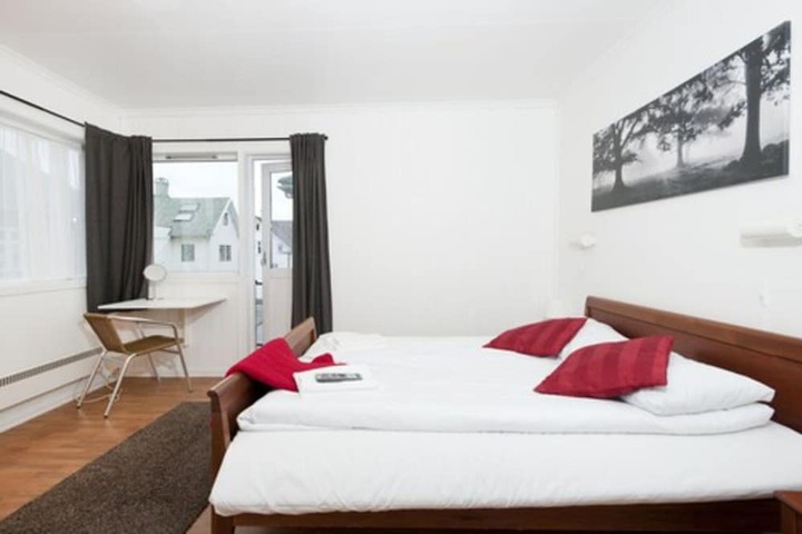 Room 15 of 41