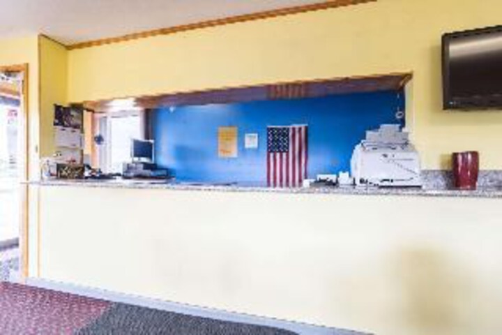 Photo 4
