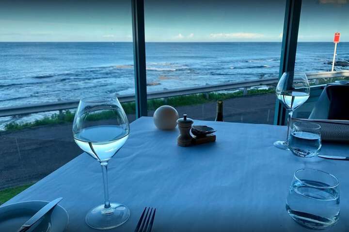 Dining 59 of 72