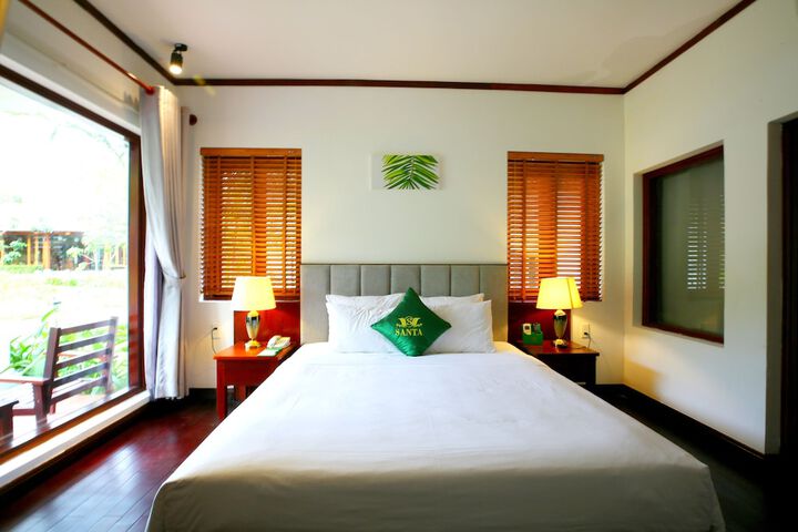Room 43 of 109