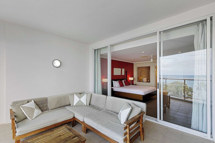 Room 25 of 175