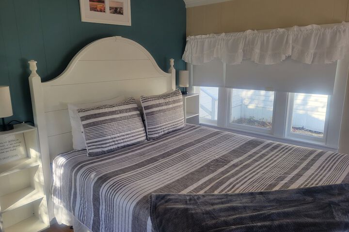 Room 13 of 86