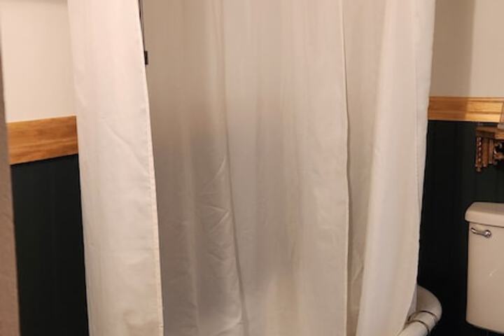 Room 71 of 83