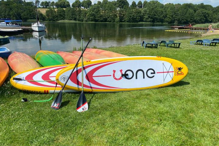 General 18 of 88
