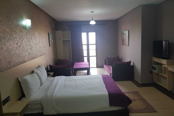 Room 17 of 78
