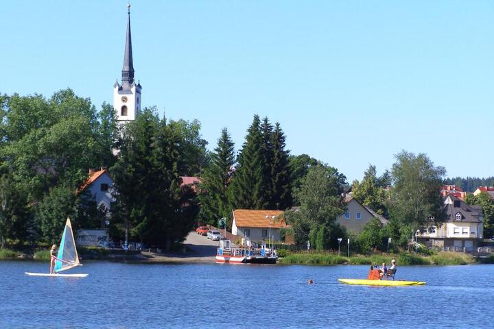 Photo 26