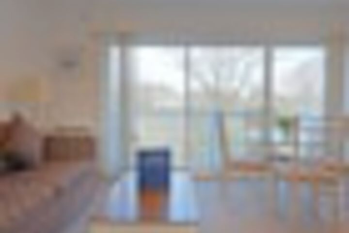 Room 254 of 549