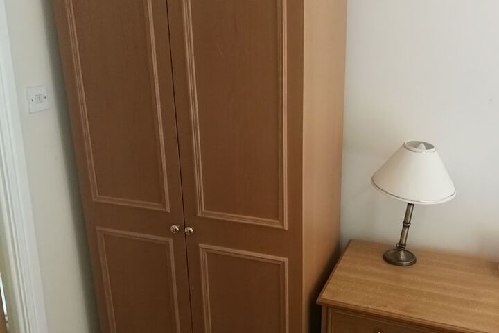 Room 3 of 36