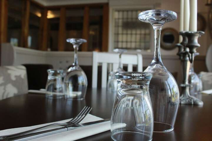 Dining 59 of 73