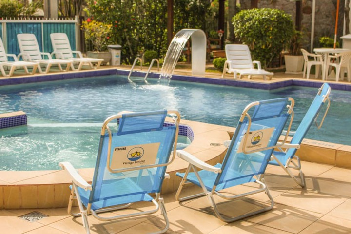 Pool 16 of 32