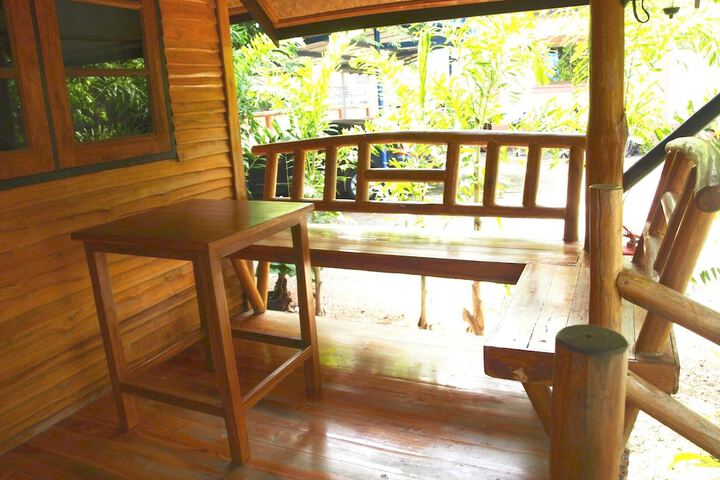 Terrace/Patio 9 of 82
