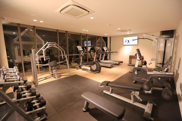 Health and Fitness 64 of 92
