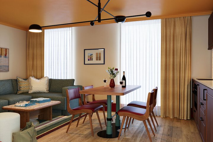 Room 20 of 38