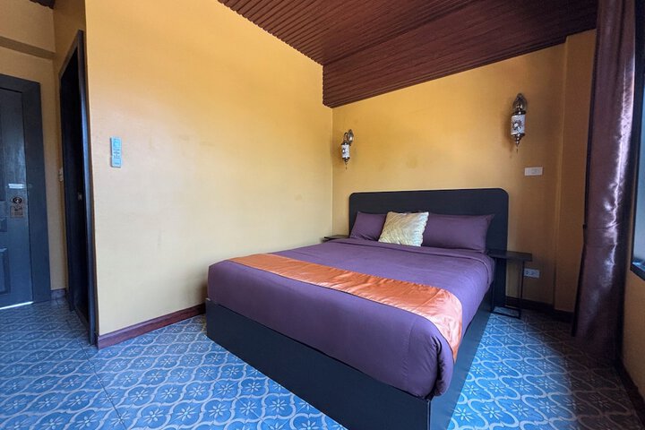 Room 41 of 94