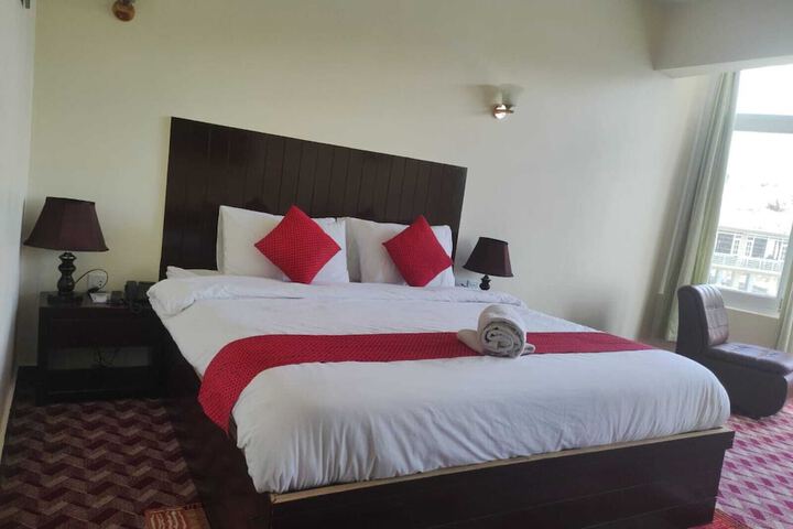 Room 8 of 41